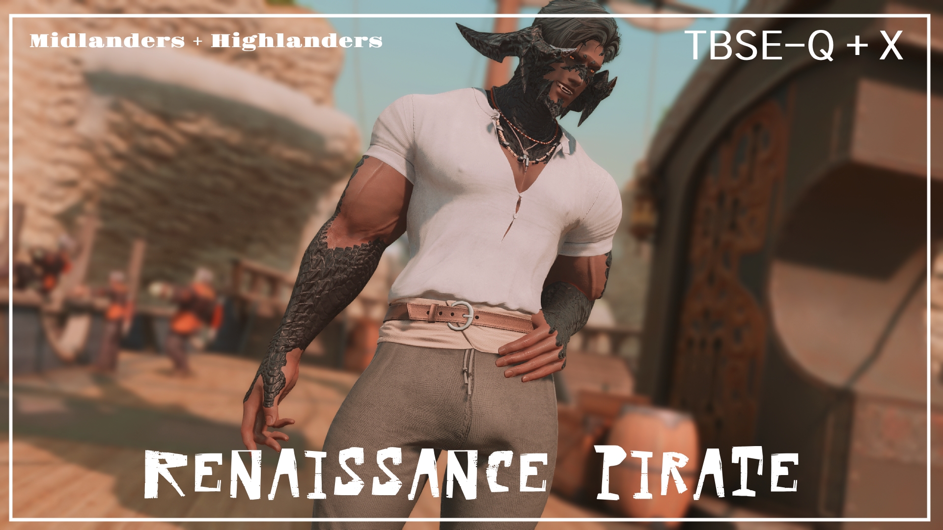 Mod Preview Image