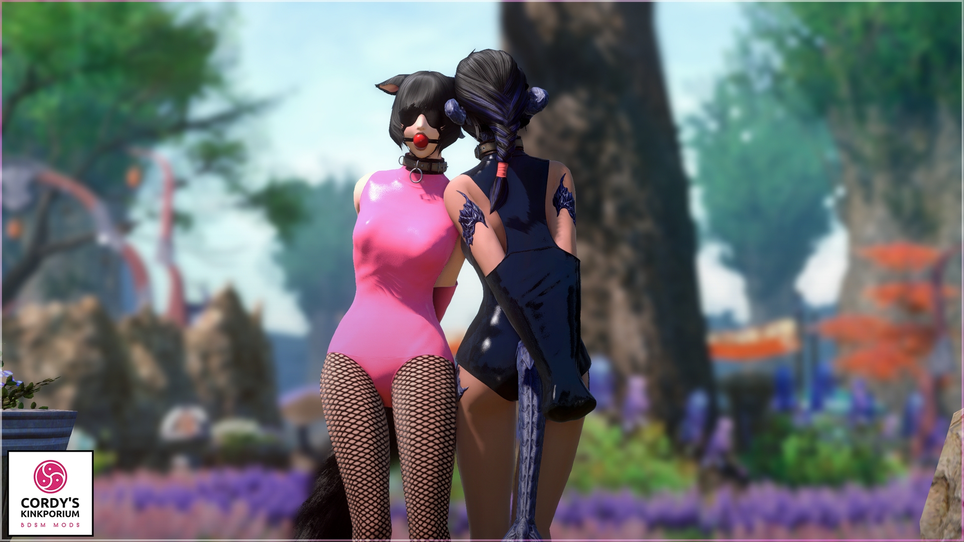 Mod Preview Image