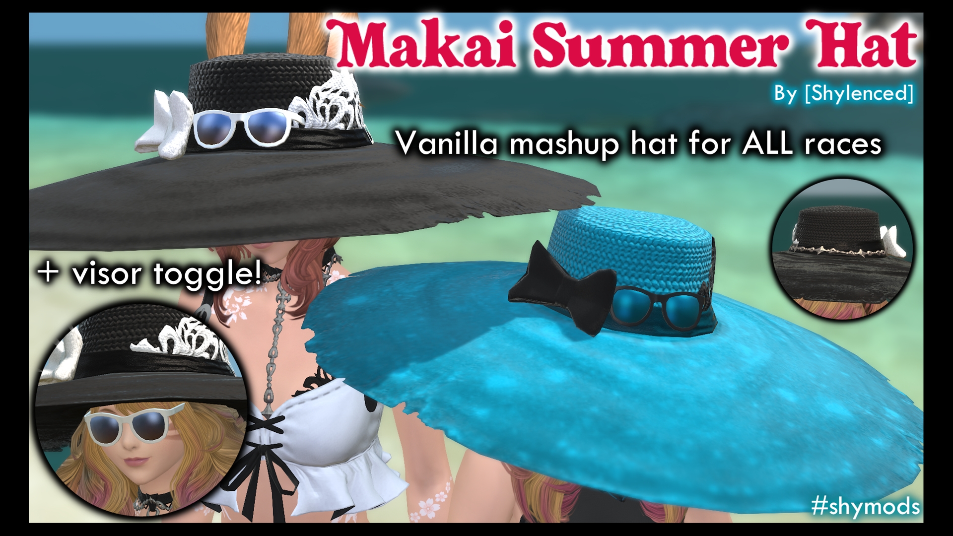 Mod Preview Image