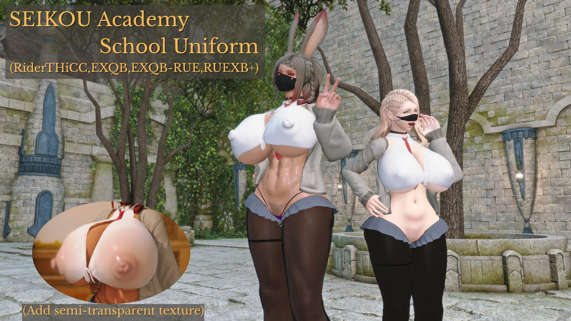 Mod Preview Image