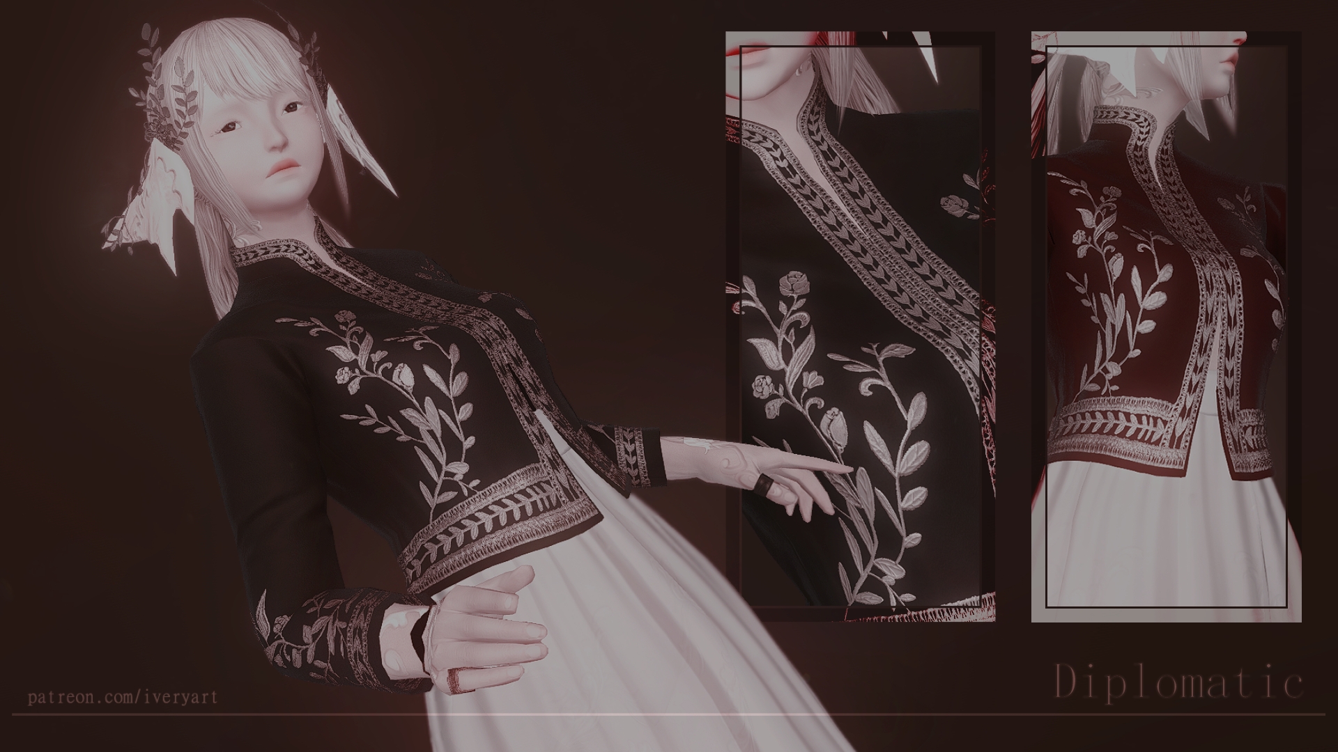 Mod Preview Image