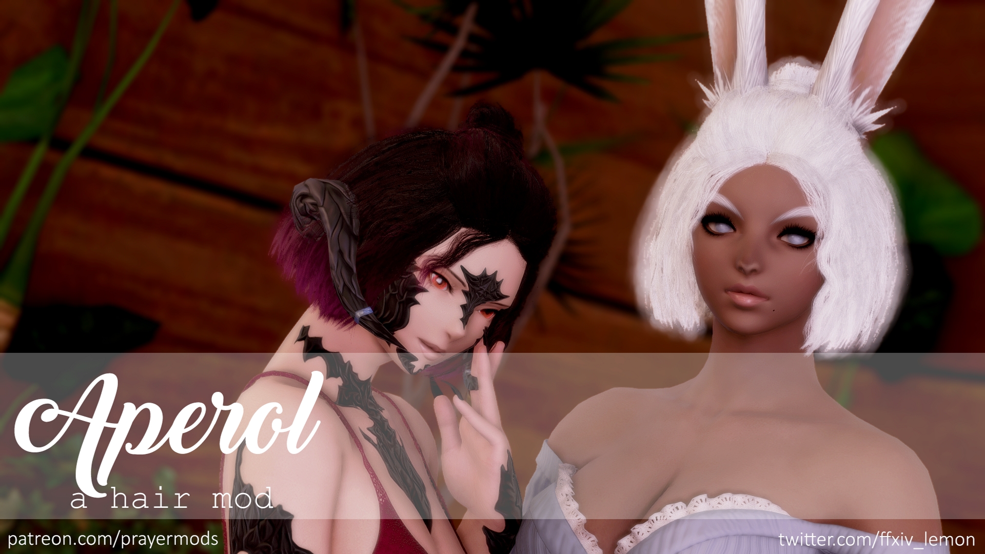 Mod Preview Image