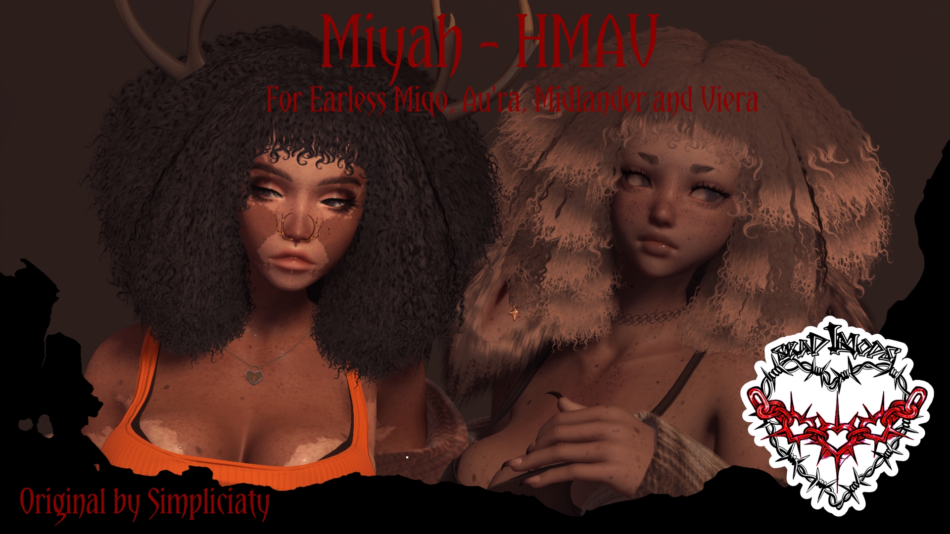 Mod Preview Image