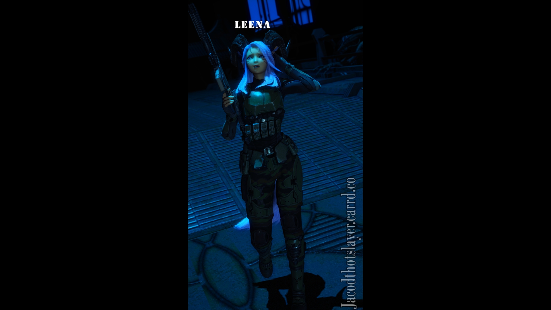 Mod Preview Image