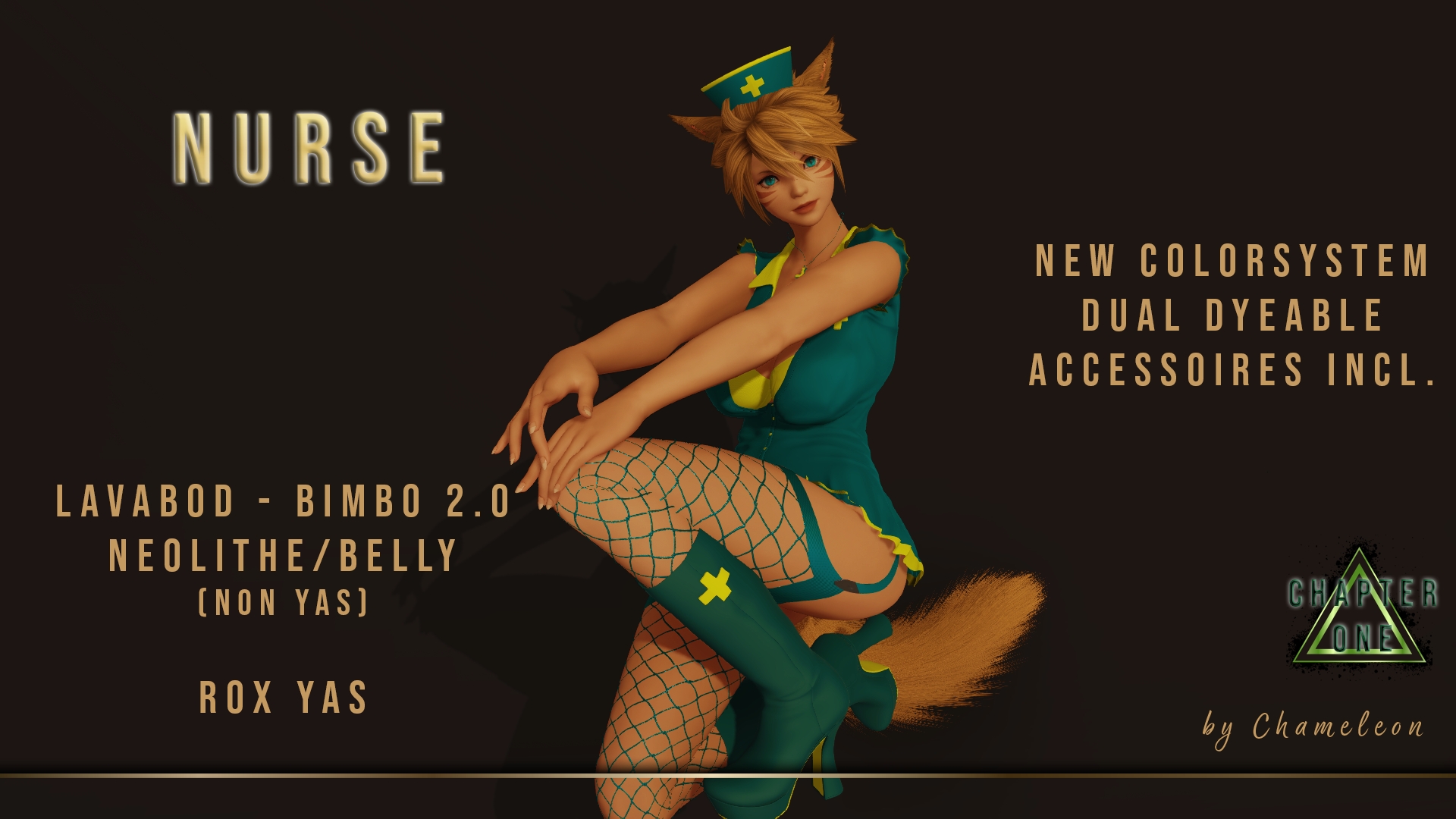 Mod Preview Image