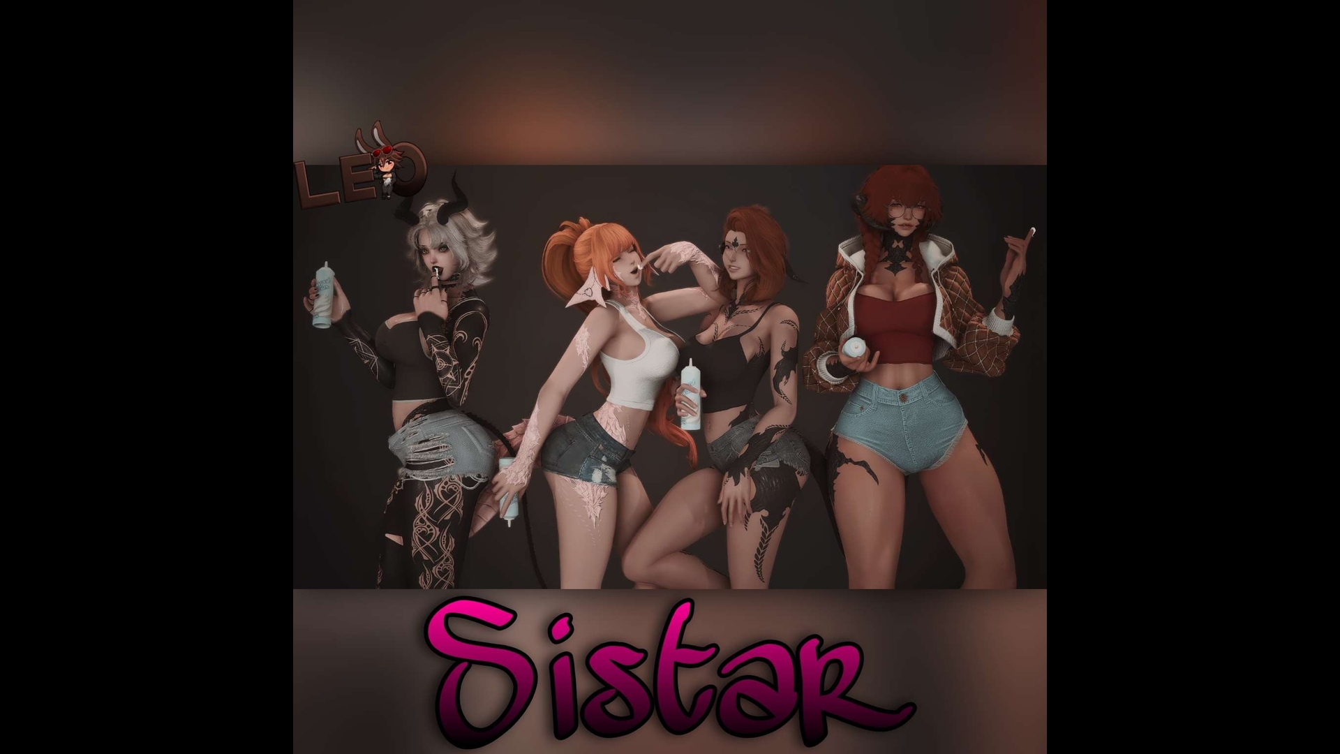 Mod Preview Image