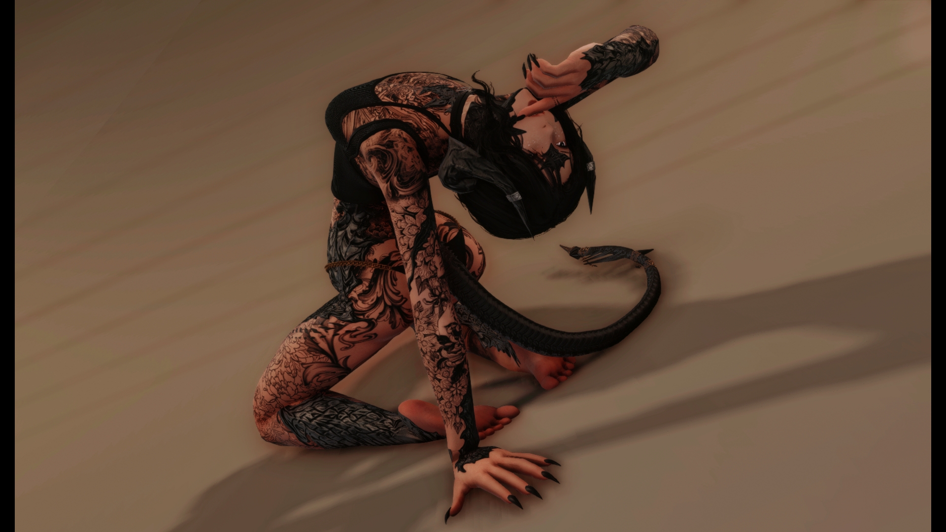 Mod Preview Image