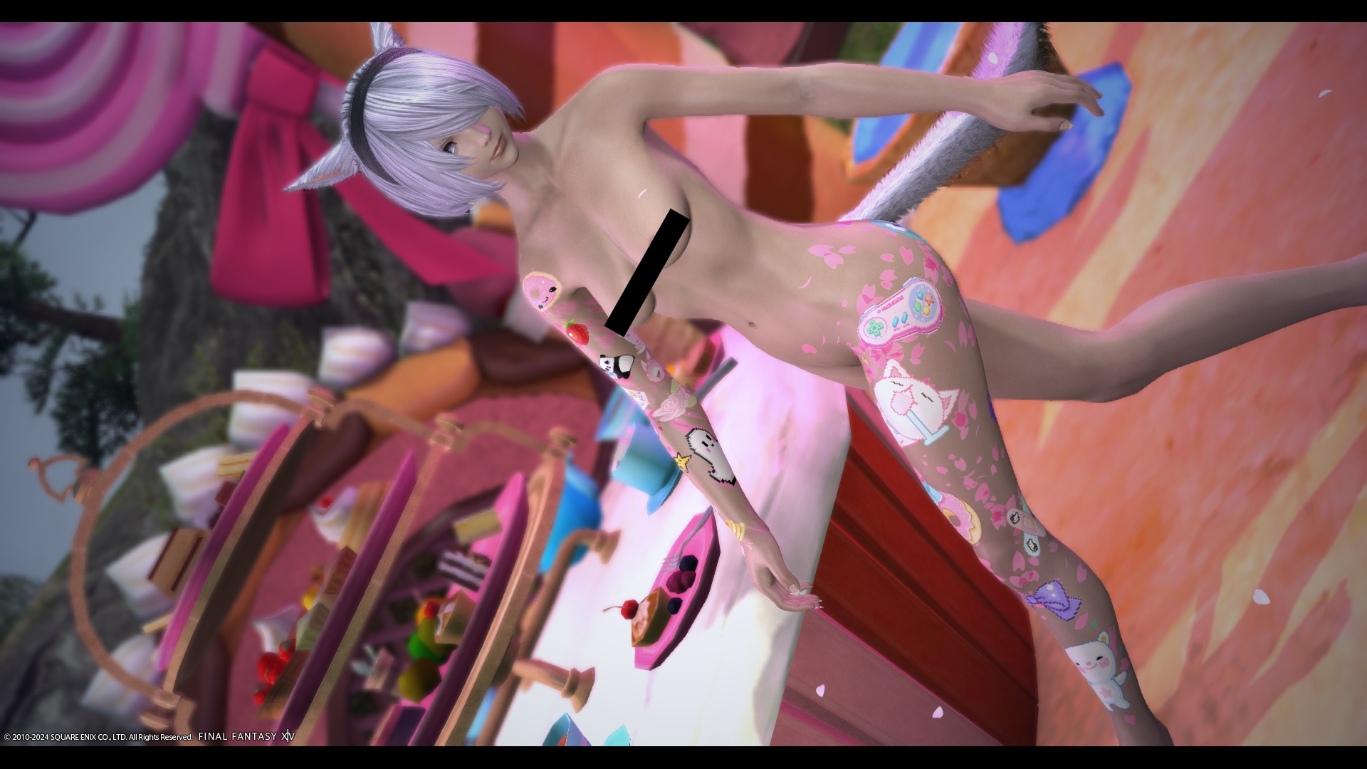 Mod Preview Image