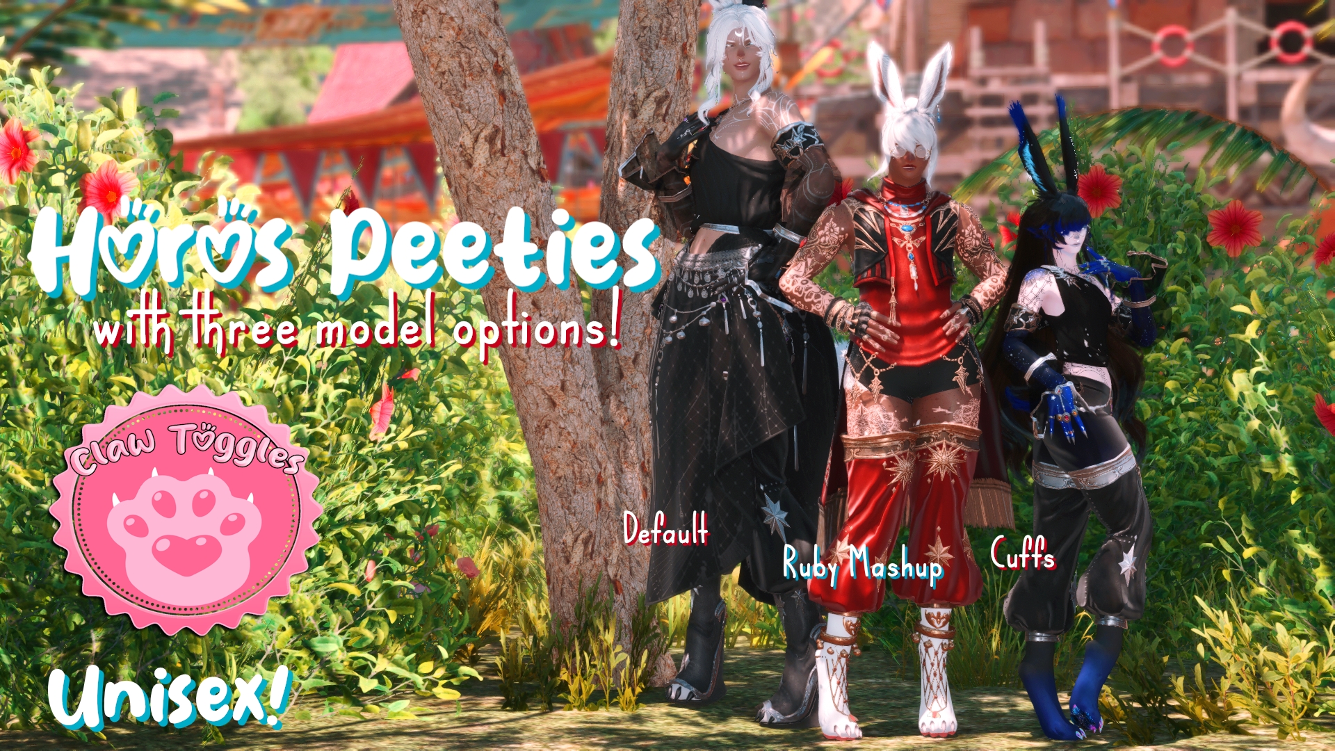 Mod Preview Image