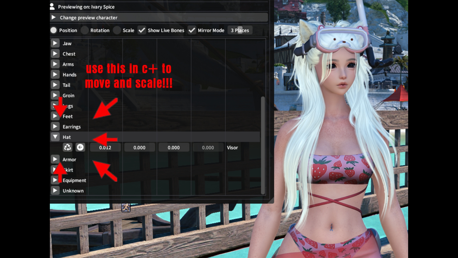 Mod Preview Image