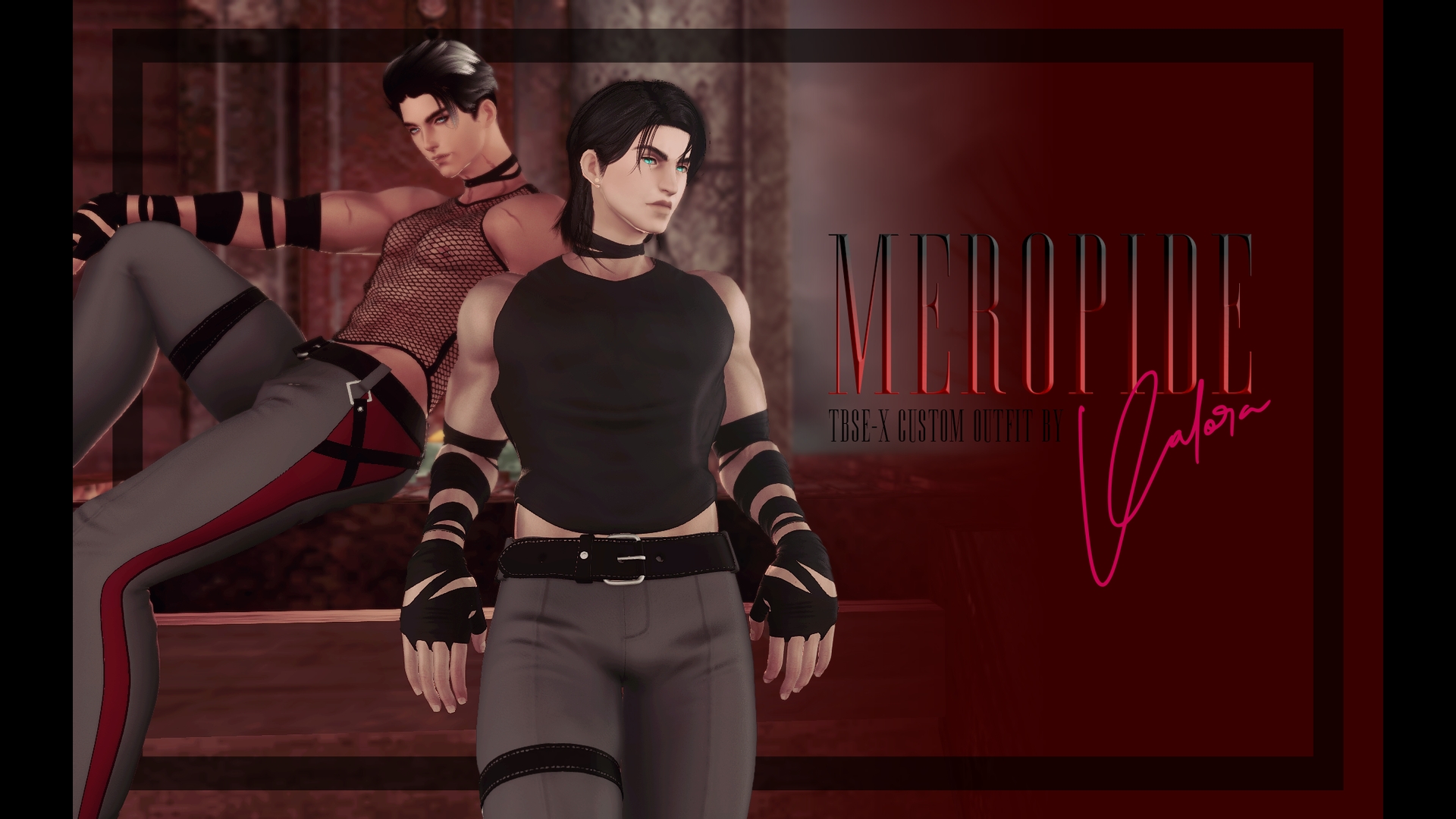Mod Preview Image