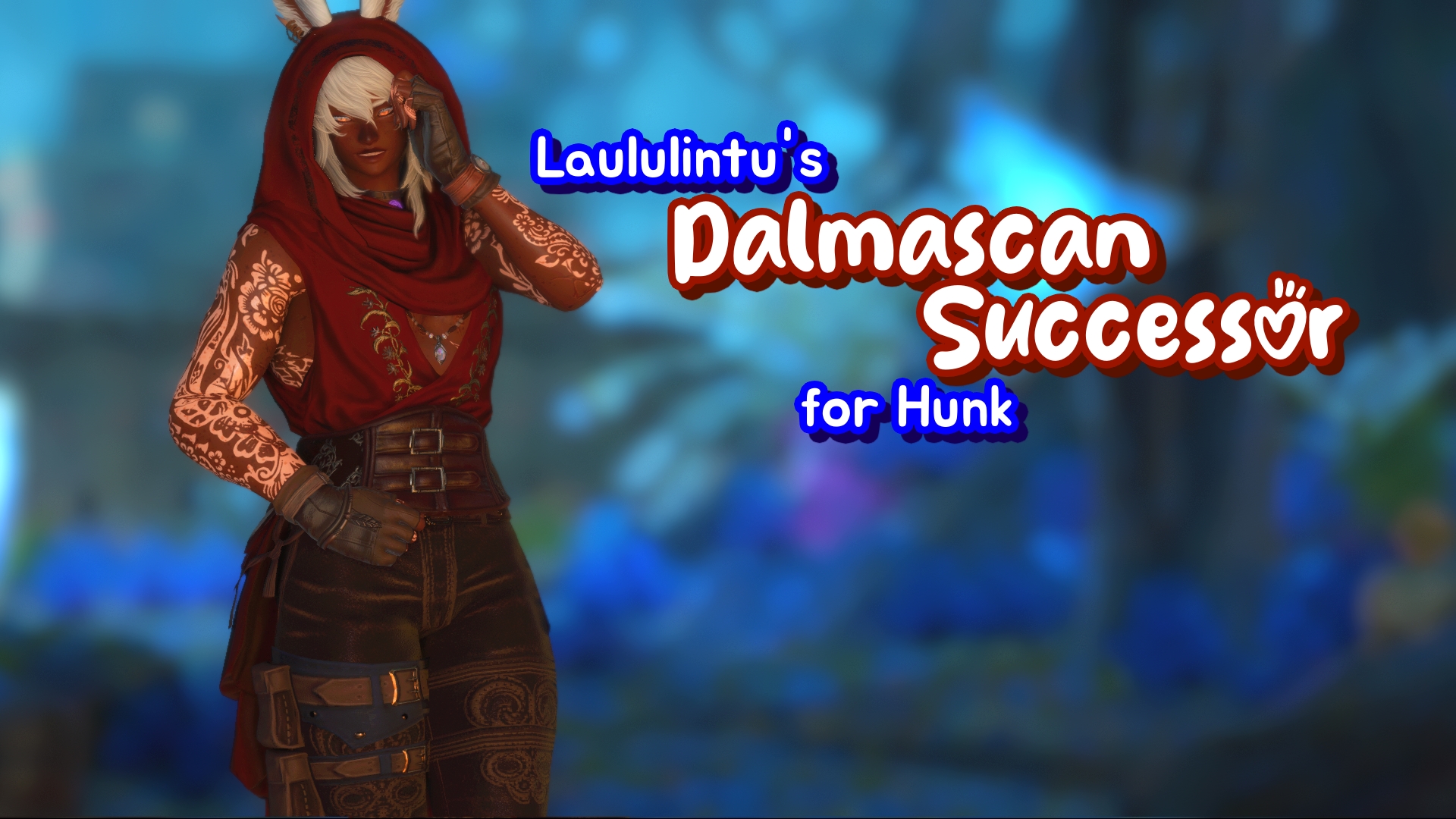 Mod Preview Image