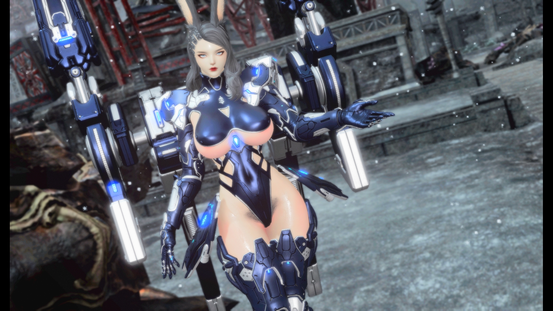 Mod Preview Image