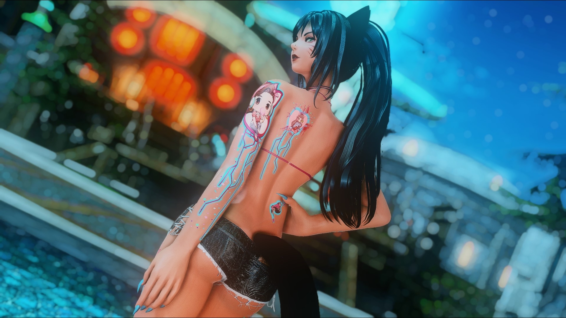 Mod Preview Image