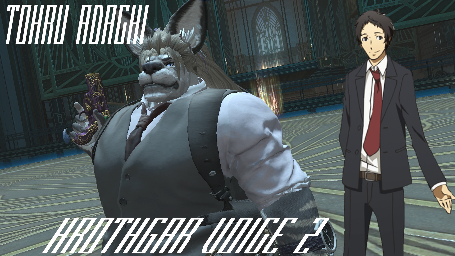 Mod Preview Image