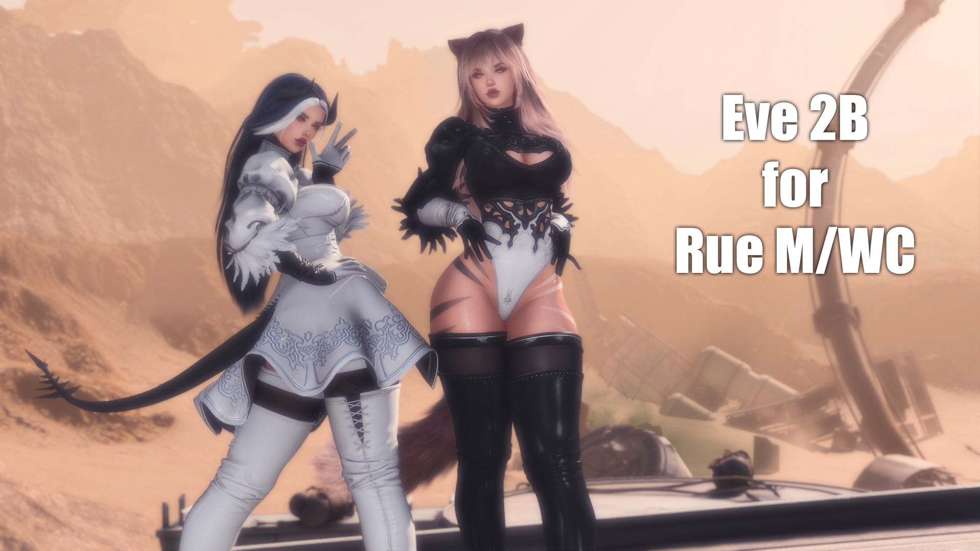 Mod Preview Image
