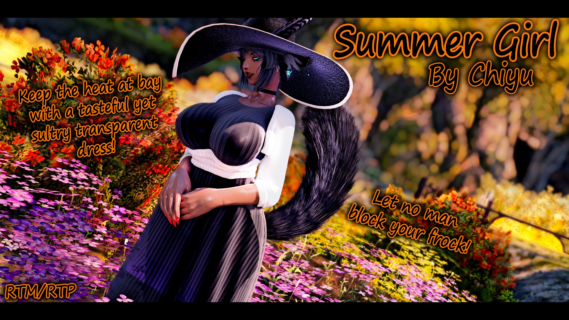 Mod Preview Image