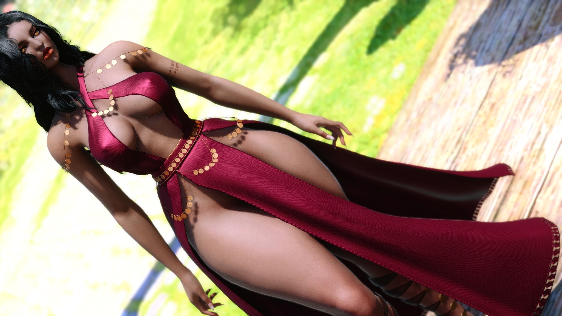 Mod Preview Image
