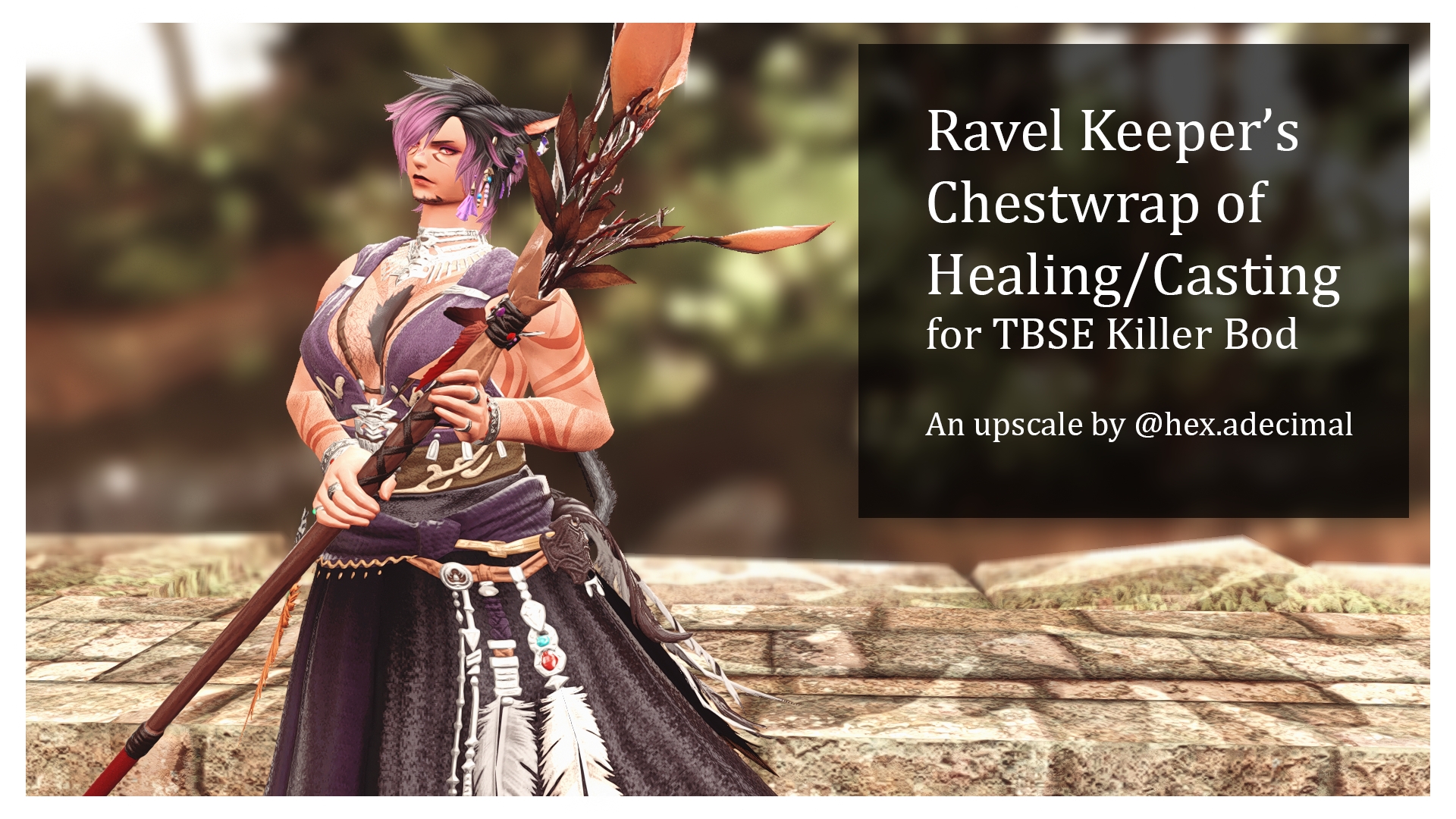 Mod Preview Image