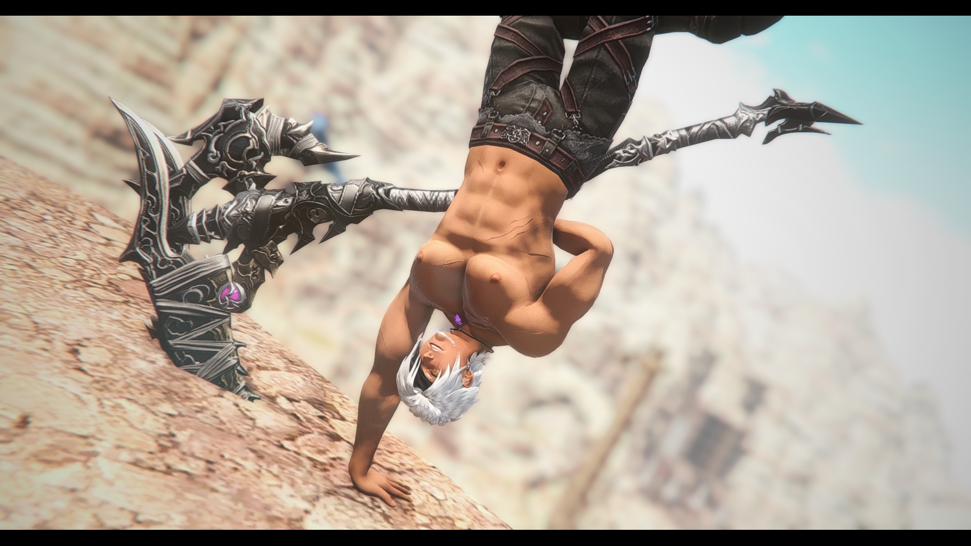Mod Preview Image