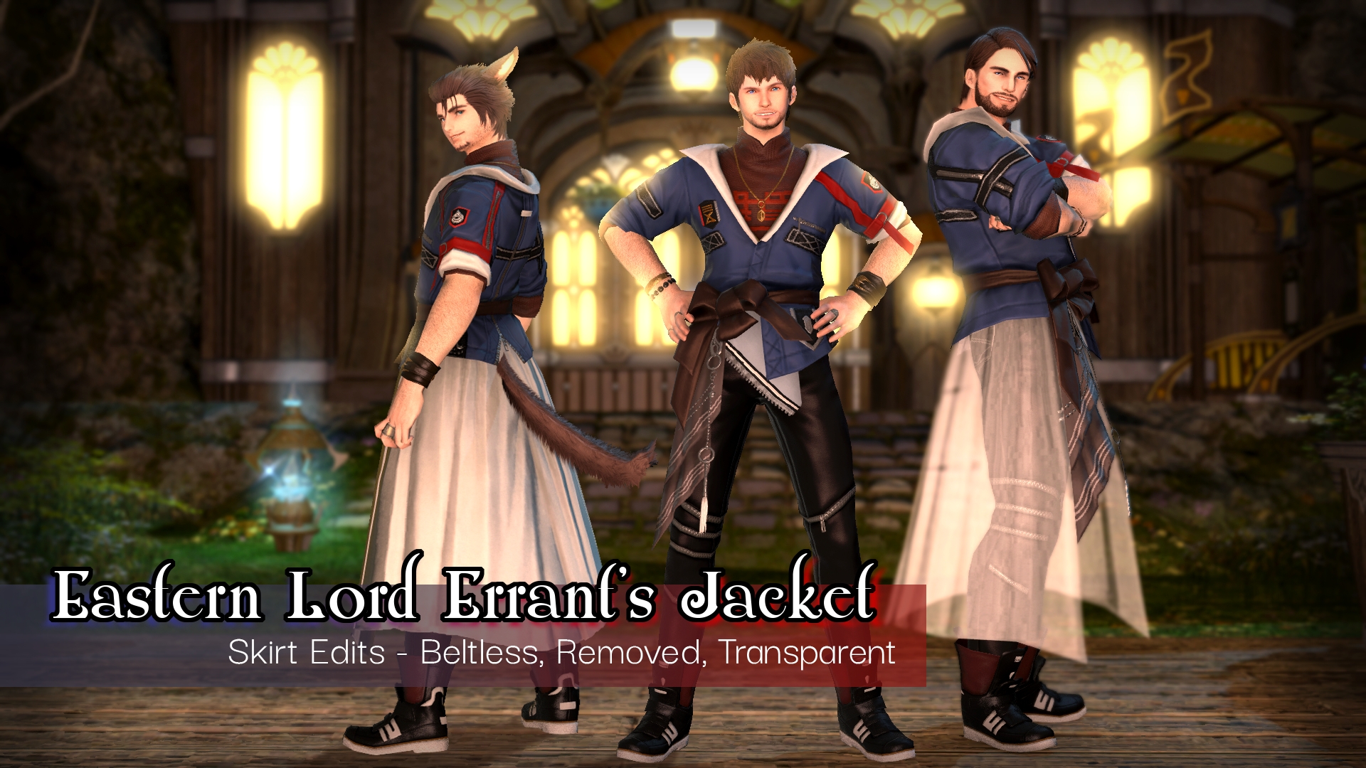Mod Preview Image