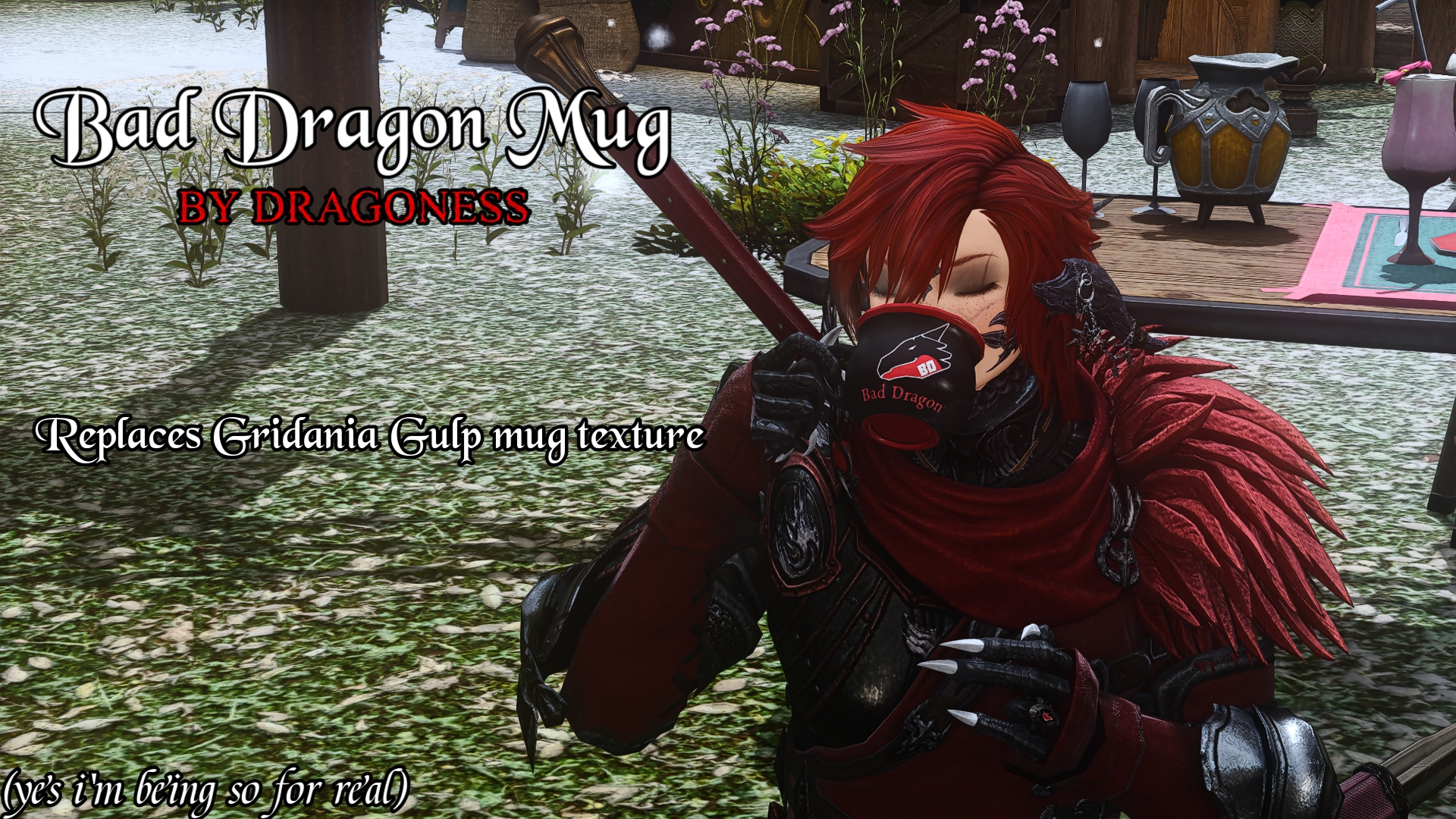 Mod Preview Image