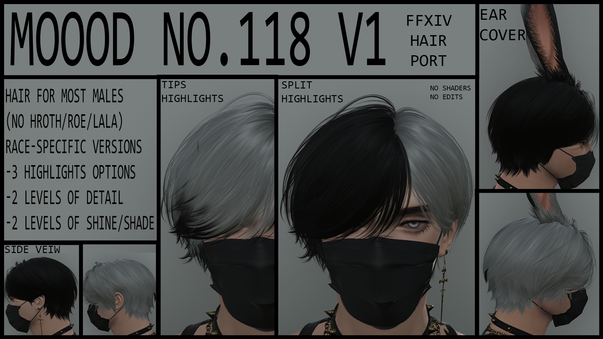 Mod Preview Image