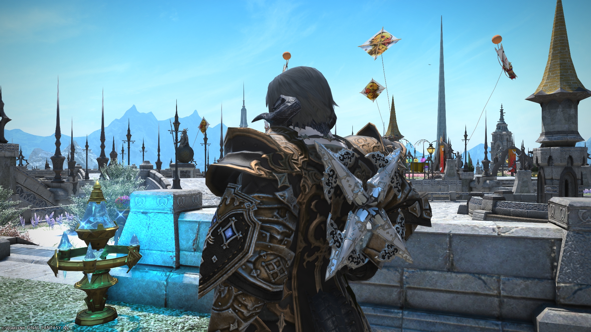 Mod Preview Image