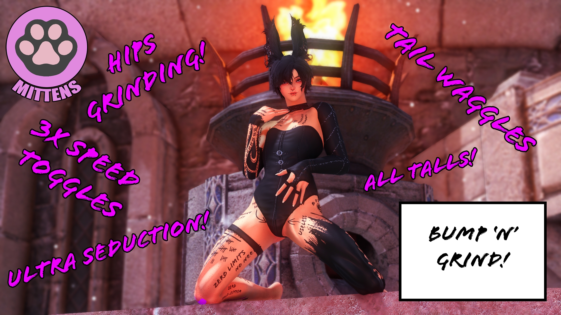 Mod Preview Image