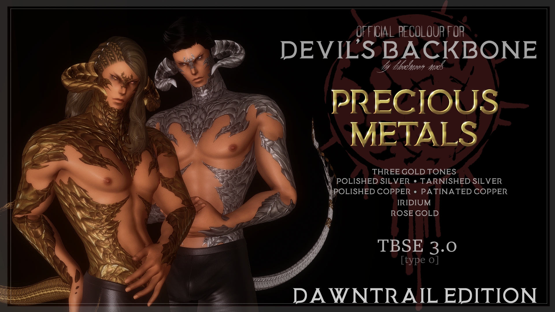 Mod Preview Image