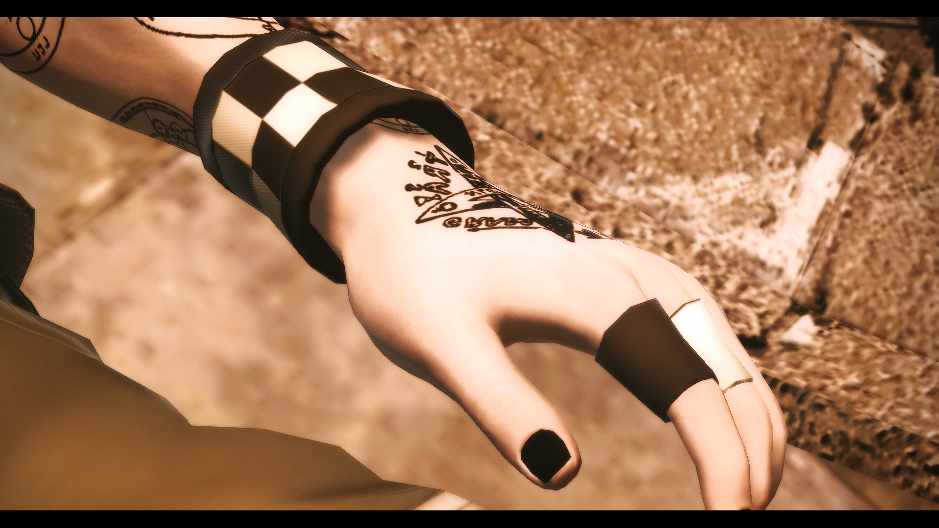 Mod Preview Image