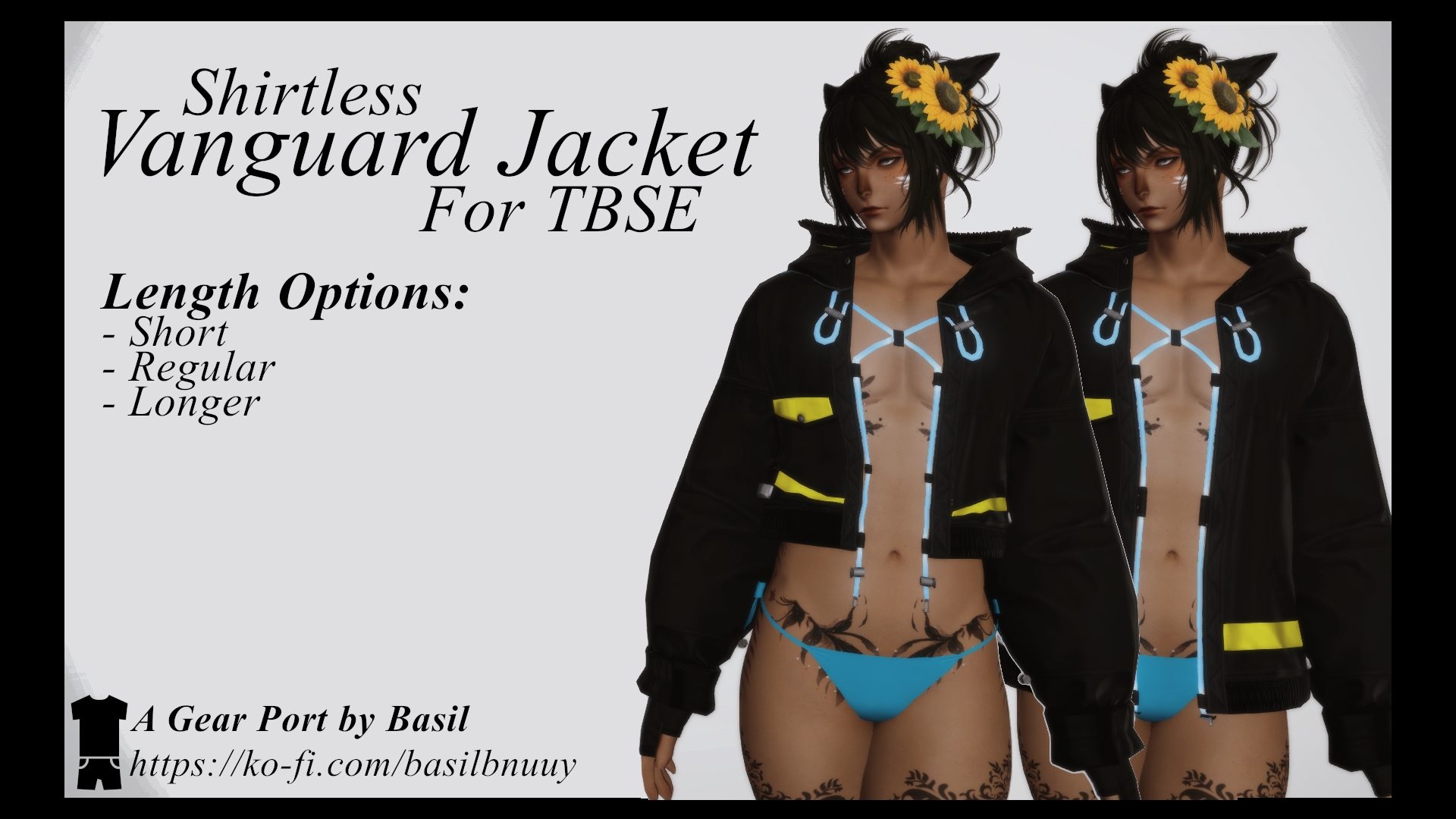 Mod Preview Image