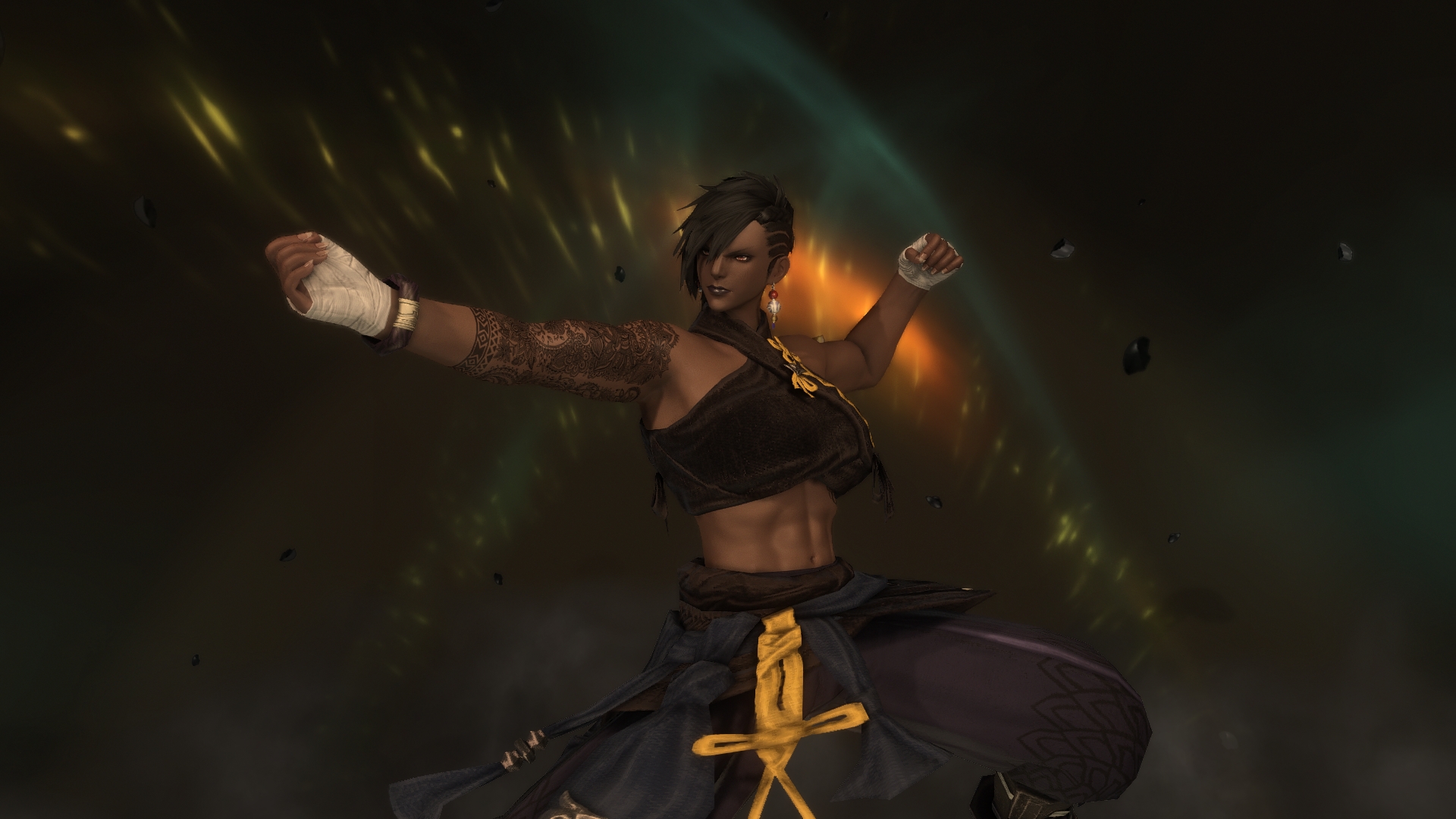 Mod Preview Image
