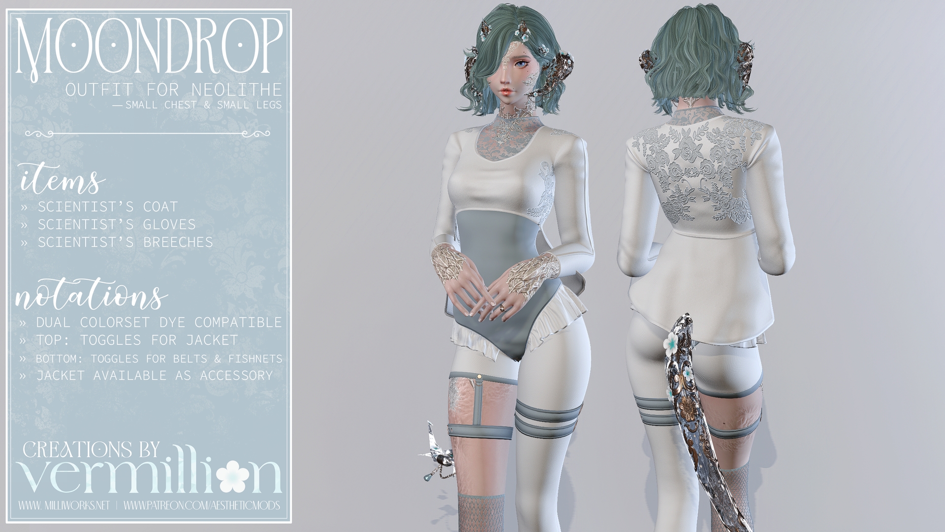Mod Preview Image