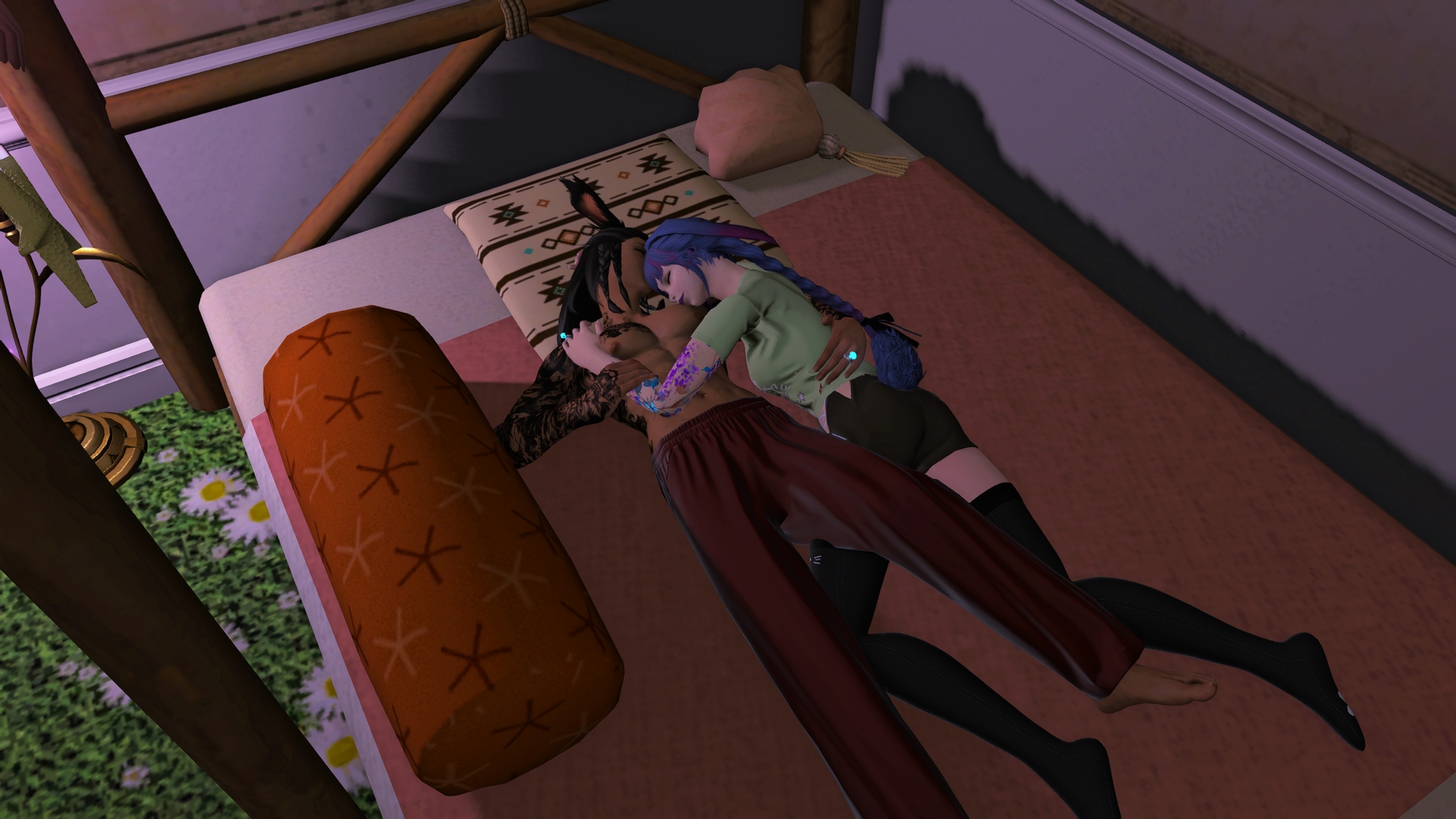 Mod Preview Image