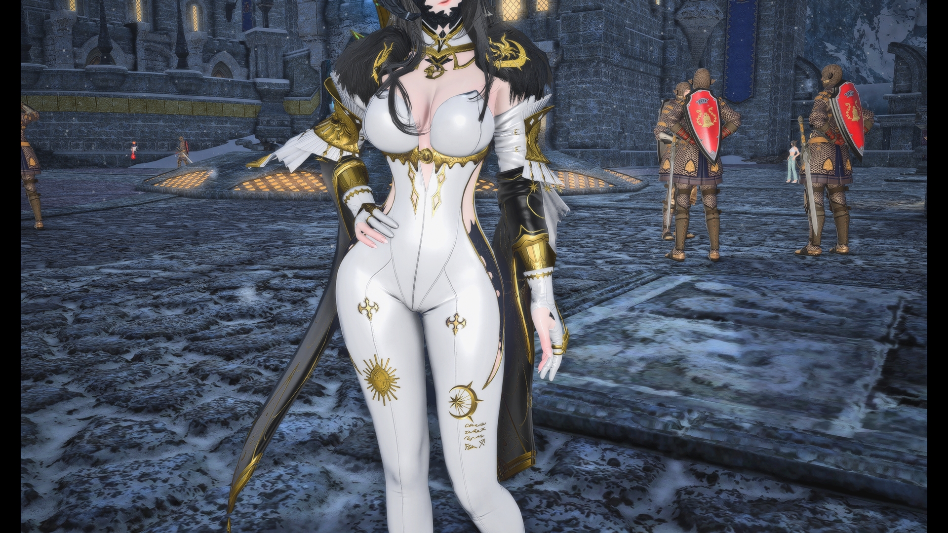 Mod Preview Image