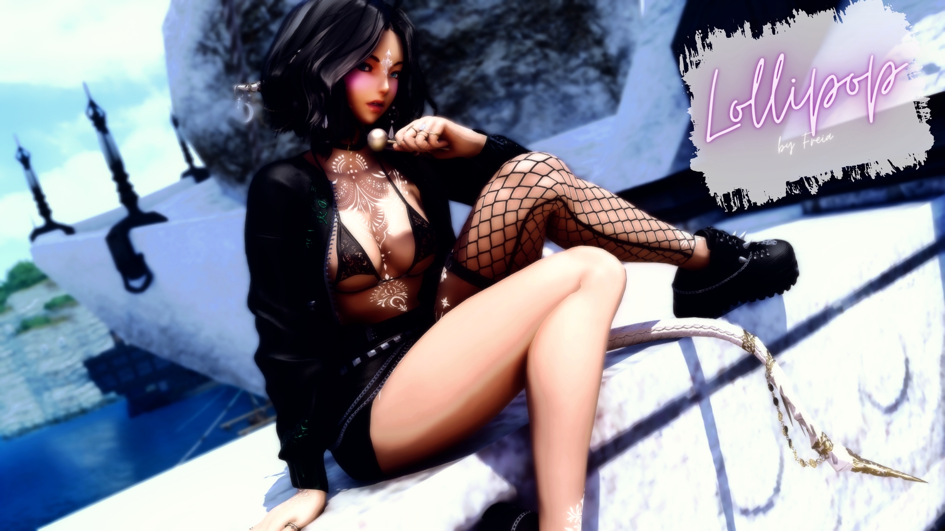 Mod Preview Image