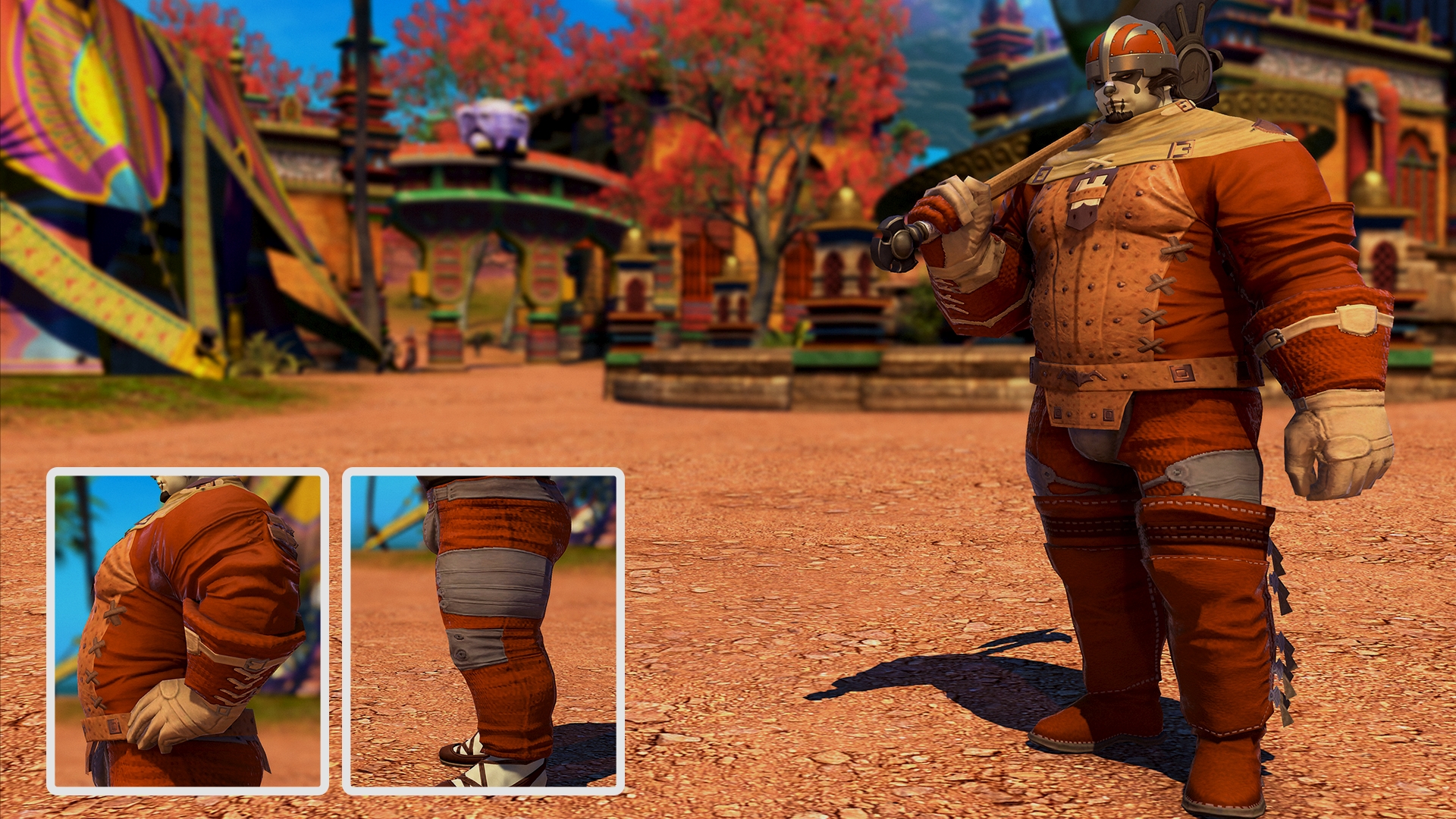 Mod Preview Image