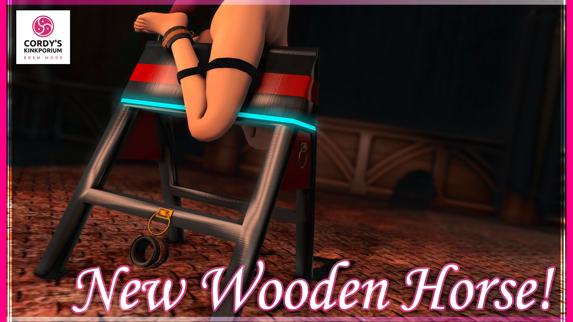 Mod Preview Image
