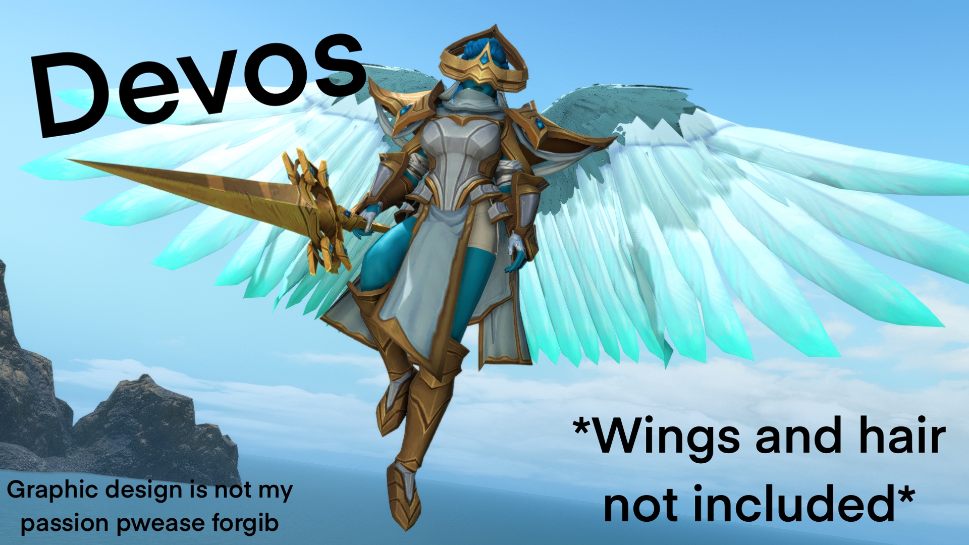 Mod Preview Image