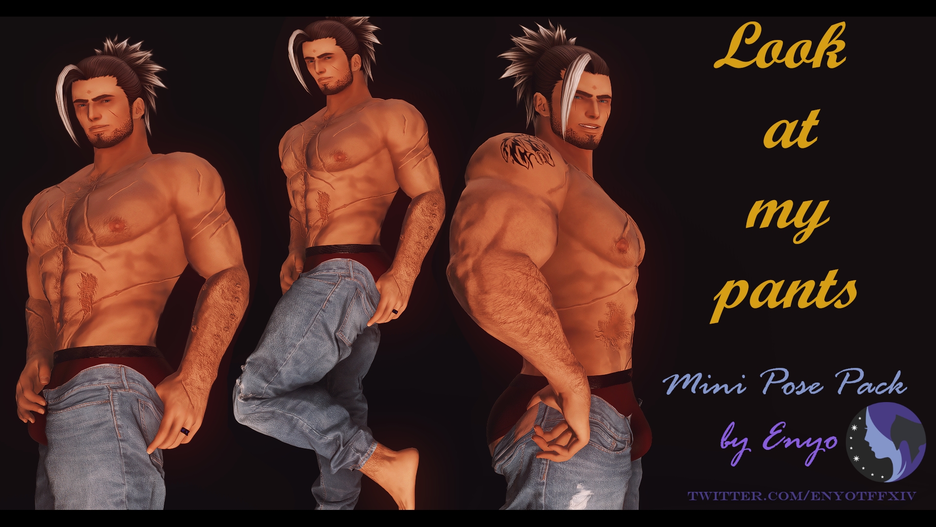 Mod Preview Image