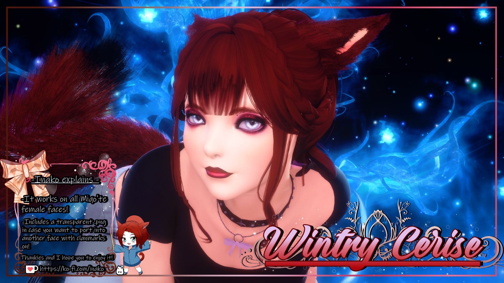 Mod Preview Image