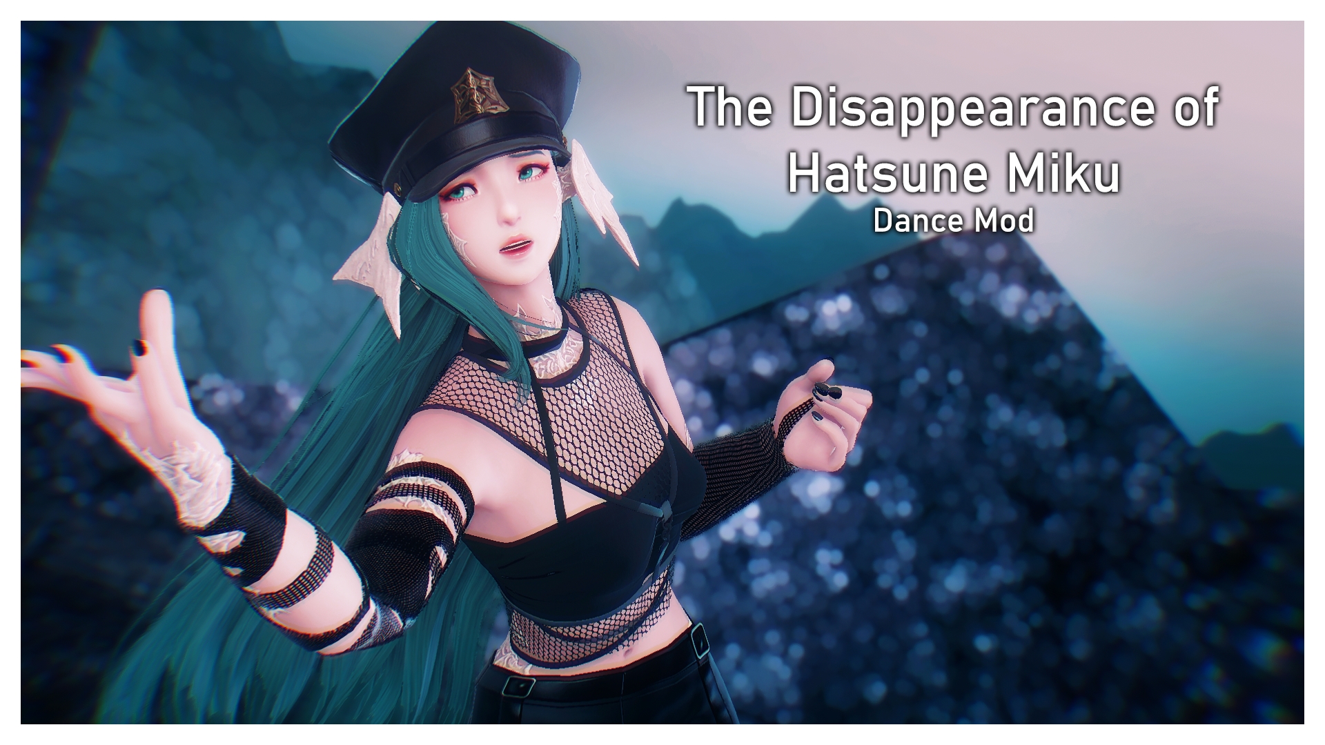Mod Preview Image