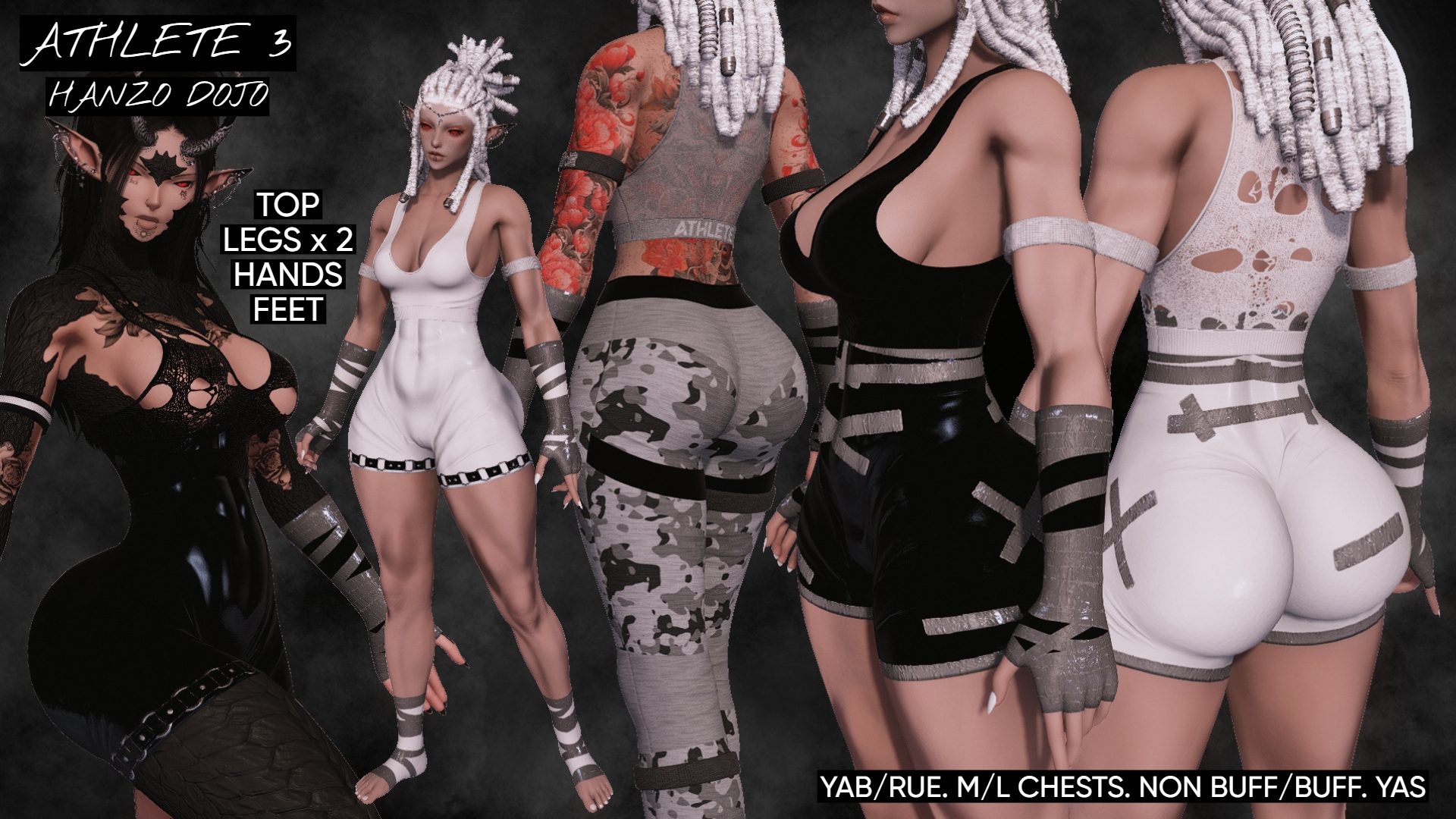 Mod Preview Image