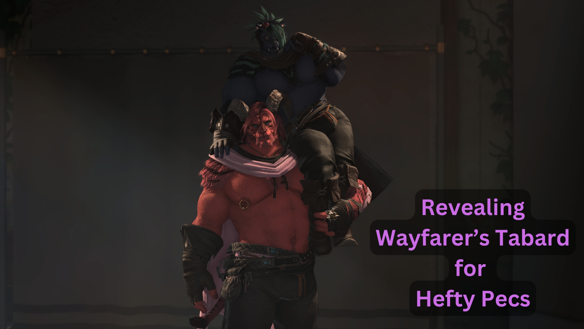 Mod Preview Image