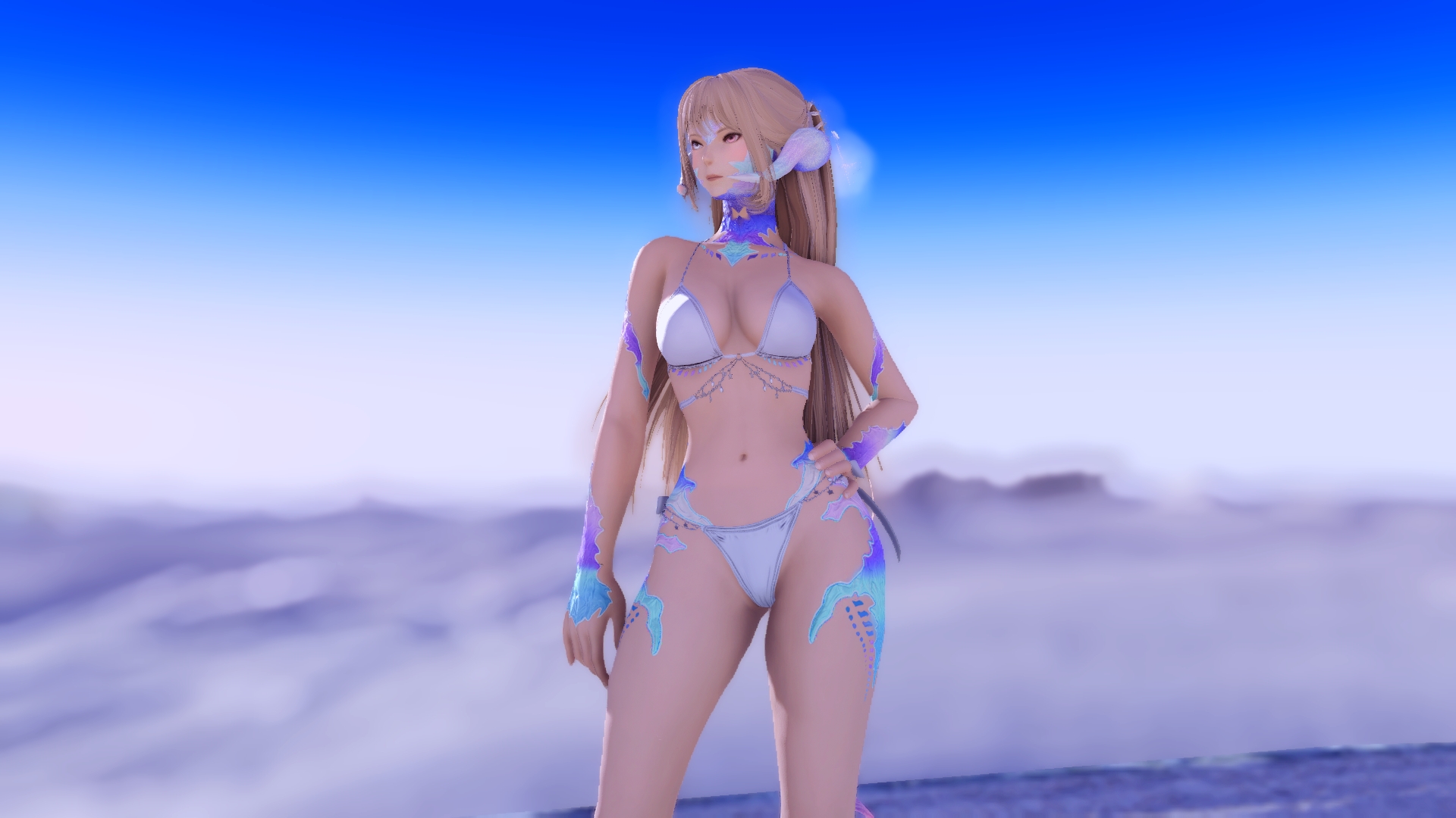 Mod Preview Image