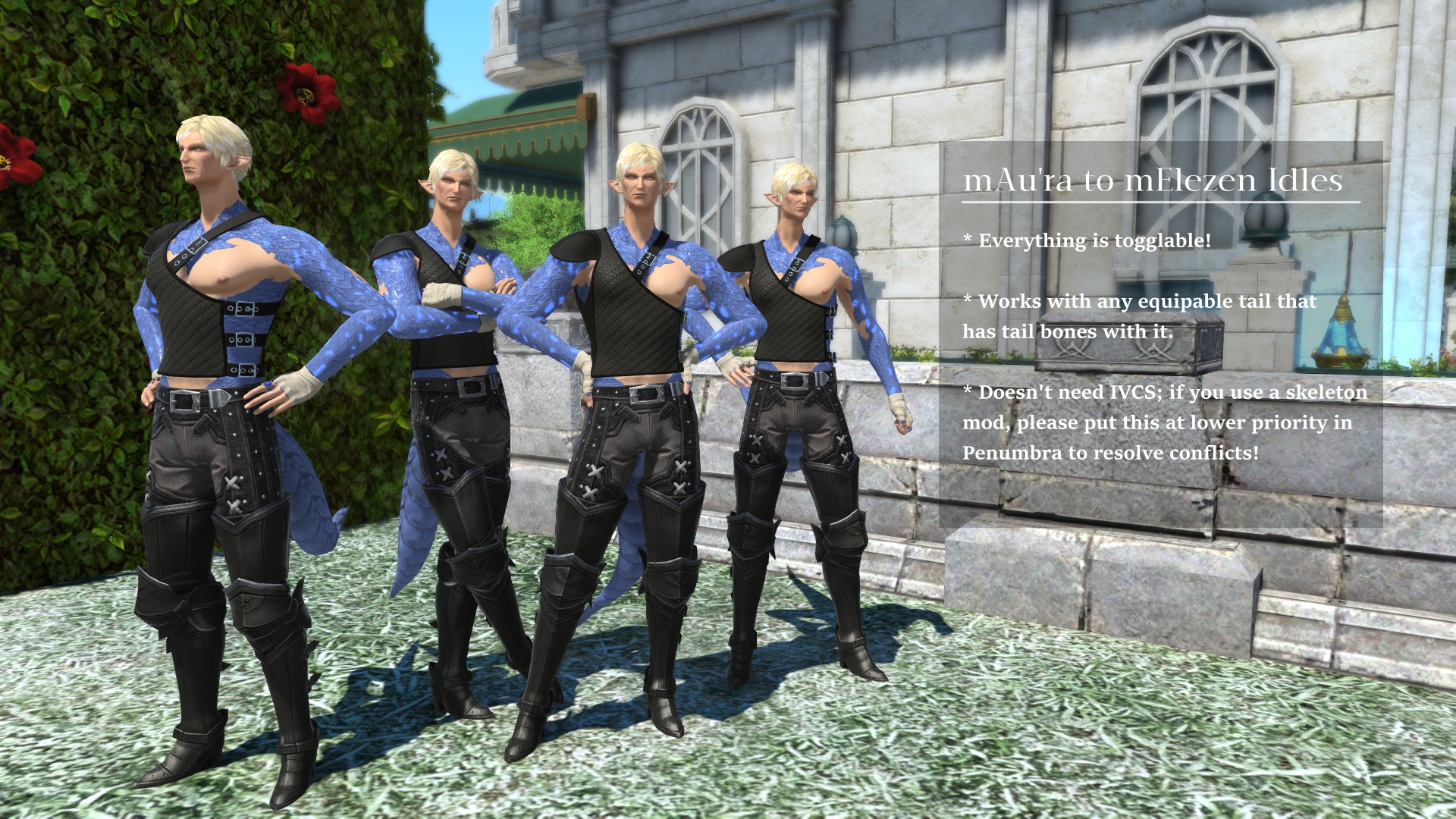 Mod Preview Image