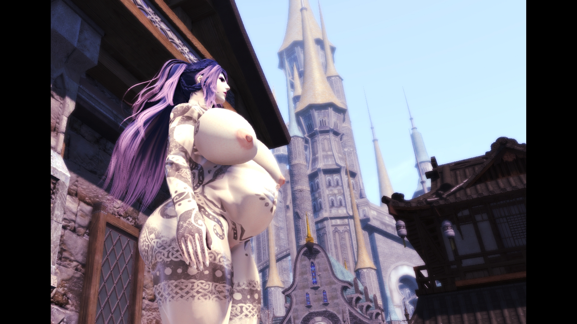 Mod Preview Image