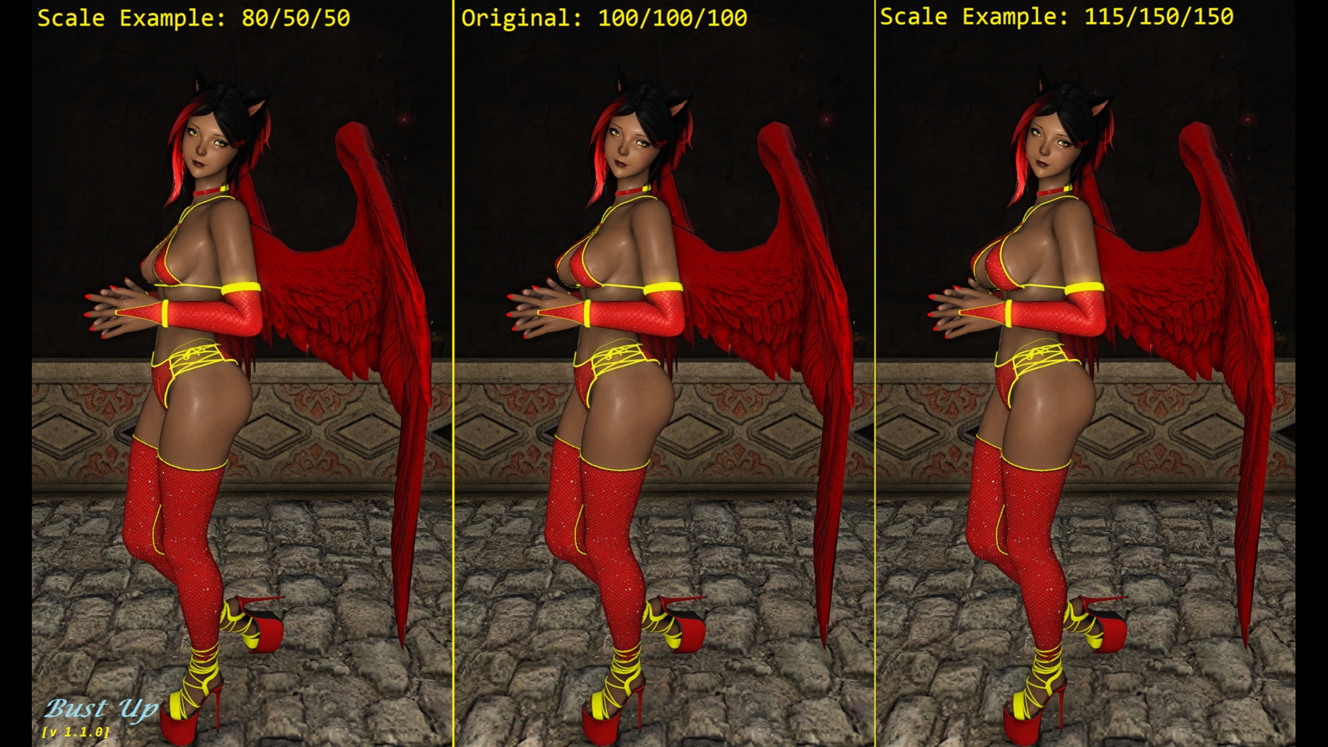 Mod Preview Image