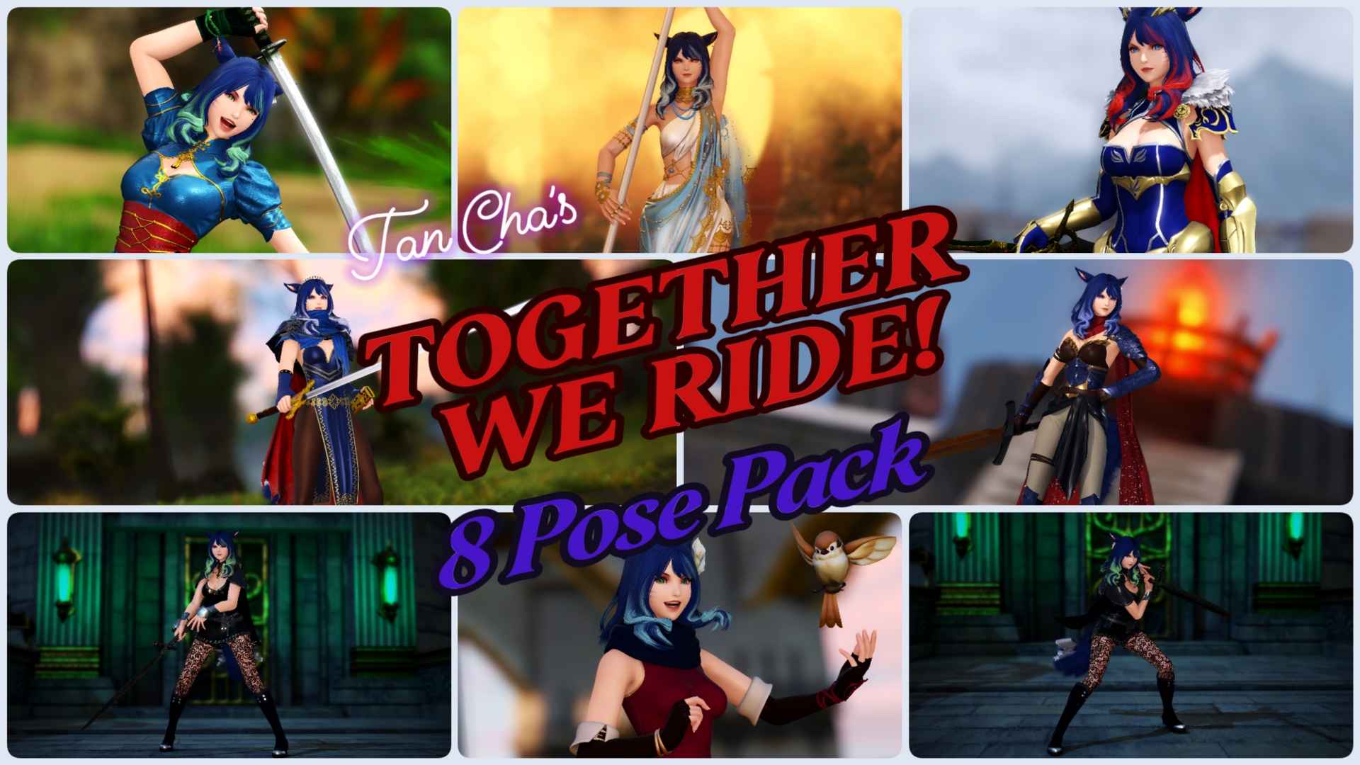 Mod Preview Image